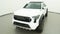 2026 Toyota Tacoma i-FORCE MAX Trailhunter