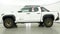 2026 Toyota Tacoma i-FORCE MAX Trailhunter