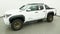 2026 Toyota Tacoma i-FORCE MAX Trailhunter