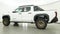 2026 Toyota Tacoma i-FORCE MAX Trailhunter