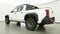 2026 Toyota Tacoma i-FORCE MAX Trailhunter