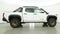 2026 Toyota Tacoma i-FORCE MAX Trailhunter
