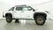 2026 Toyota Tacoma i-FORCE MAX Trailhunter