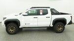 2026 Toyota Tacoma i-FORCE MAX Trailhunter