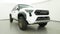 2026 Toyota Tacoma i-FORCE MAX Trailhunter