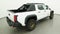 2026 Toyota Tacoma i-FORCE MAX Trailhunter