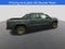 2026 Toyota Tacoma i-FORCE MAX Trailhunter