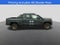 2026 Toyota Tacoma i-FORCE MAX Trailhunter