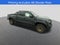 2026 Toyota Tacoma i-FORCE MAX Trailhunter