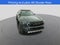 2026 Toyota Tacoma i-FORCE MAX Trailhunter