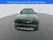 2026 Toyota Tacoma i-FORCE MAX Trailhunter