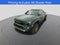 2026 Toyota Tacoma i-FORCE MAX Trailhunter