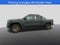 2026 Toyota Tacoma i-FORCE MAX Trailhunter