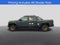 2026 Toyota Tacoma i-FORCE MAX Trailhunter