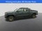 2026 Toyota Tacoma i-FORCE MAX Trailhunter