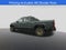 2026 Toyota Tacoma i-FORCE MAX Trailhunter