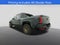 2026 Toyota Tacoma i-FORCE MAX Trailhunter