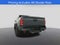 2026 Toyota Tacoma i-FORCE MAX Trailhunter