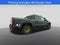 2026 Toyota Tacoma i-FORCE MAX Trailhunter