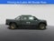 2026 Toyota Tacoma i-FORCE MAX Trailhunter