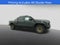 2026 Toyota Tacoma i-FORCE MAX Trailhunter