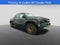 2026 Toyota Tacoma i-FORCE MAX Trailhunter