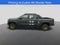 2026 Toyota Tacoma i-FORCE MAX Trailhunter