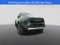 2026 Toyota Tacoma i-FORCE MAX Trailhunter