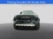 2026 Toyota Tacoma i-FORCE MAX Trailhunter