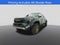 2026 Toyota Tacoma i-FORCE MAX Trailhunter