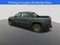 2026 Toyota Tacoma i-FORCE MAX Trailhunter