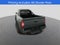 2026 Toyota Tacoma i-FORCE MAX Trailhunter