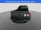 2026 Toyota Tacoma i-FORCE MAX Trailhunter