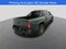 2026 Toyota Tacoma i-FORCE MAX Trailhunter