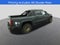 2026 Toyota Tacoma i-FORCE MAX Trailhunter