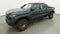 2026 Toyota Tacoma i-FORCE MAX Trailhunter