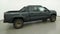2026 Toyota Tacoma i-FORCE MAX Trailhunter