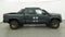 2026 Toyota Tacoma i-FORCE MAX Trailhunter