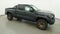 2026 Toyota Tacoma i-FORCE MAX Trailhunter
