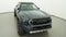 2026 Toyota Tacoma i-FORCE MAX Trailhunter