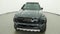 2026 Toyota Tacoma i-FORCE MAX Trailhunter