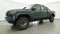 2026 Toyota Tacoma i-FORCE MAX Trailhunter