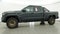 2026 Toyota Tacoma i-FORCE MAX Trailhunter
