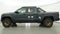 2026 Toyota Tacoma i-FORCE MAX Trailhunter