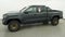 2026 Toyota Tacoma i-FORCE MAX Trailhunter