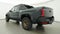 2026 Toyota Tacoma i-FORCE MAX Trailhunter