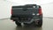 2026 Toyota Tacoma i-FORCE MAX Trailhunter