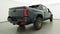 2026 Toyota Tacoma i-FORCE MAX Trailhunter