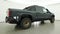 2026 Toyota Tacoma i-FORCE MAX Trailhunter