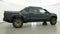 2026 Toyota Tacoma i-FORCE MAX Trailhunter